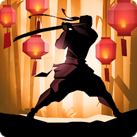Shadow Fight 2  (Dinero ilimitado)