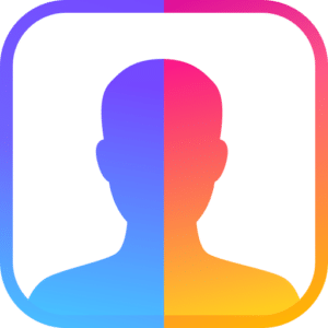 FaceApp Pro APK 5.0.0 [Sin anuncios]