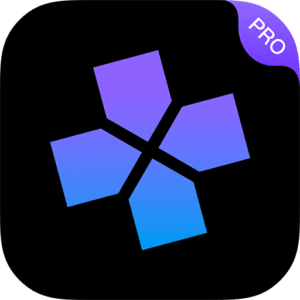DamonPS2 Pro Emulador de PS2 [Premium]