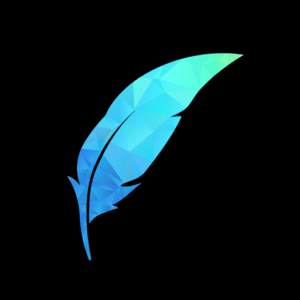 Koloro Vip – Presets para Lightroom