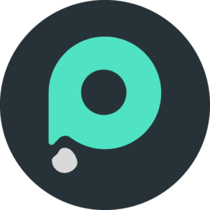Pixelflow MOD APK Pro