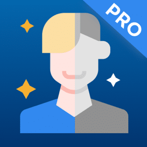 Image Colorize! Pro APK 2.2.3