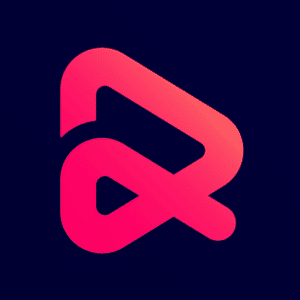 Resso Music (Premium)