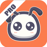 Manga Dogs Premium – Leer Manga (Sin anuncios)