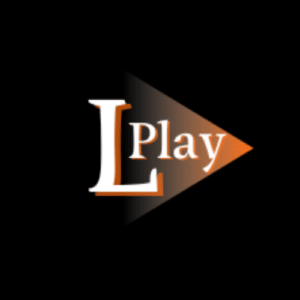 Linda Play (Sin anuncios) – Películas y series