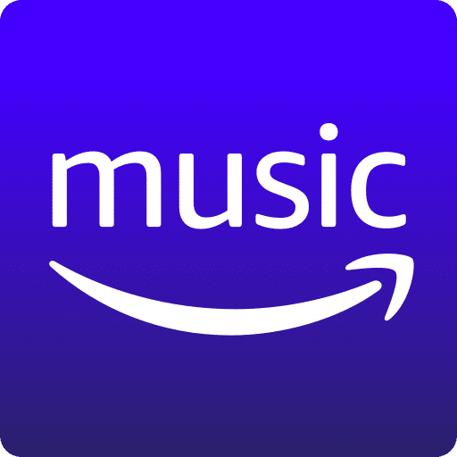 Amazon Music Premium – Escucha Podcasts