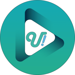 UPlayer 3 (Sin anuncios) – Ver televisión