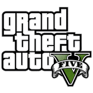 GTA 5 Mobile Original