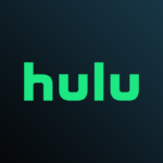 Hulu + ESPN Premium Logo