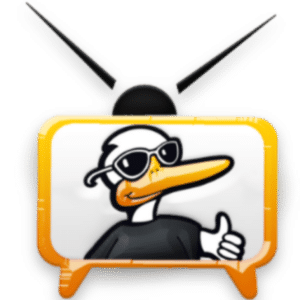 Pato Player Premium (sin anuncios) Ver Televisión Gratis