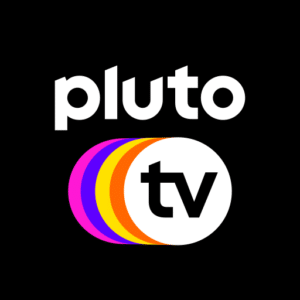 Pluto TV (Premium) – Películas y Series