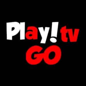 Play TV Go (Premium) – Ver Televisión Gratis