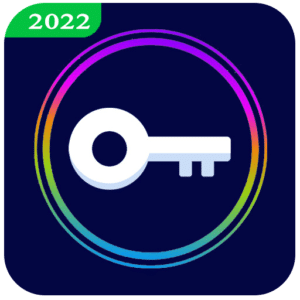 Astra VPN – Fast & Secure VPN