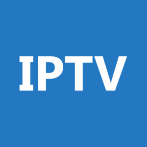 IPTV Pro (Desbloqueado)