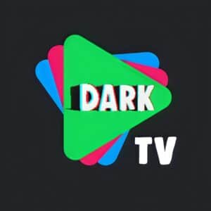 Dark TV (Sin anuncios) – Televisión en Vivo