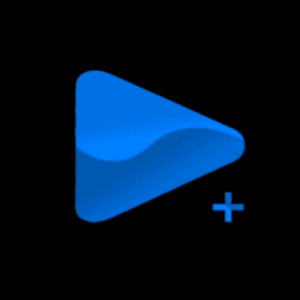 Film Plus (Sin anuncios) – Películas y series