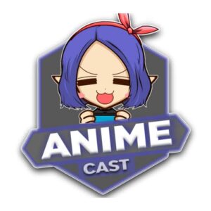 Anime Cast (Sin anuncios) – Ver anime