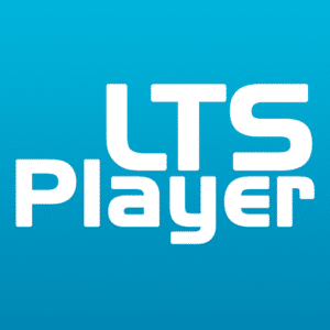 LTS Player (Premium) – Ver canales de TV en vivo