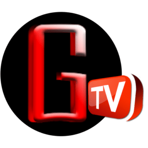 Gnula TV (Sin anuncios) – Ver películas y series