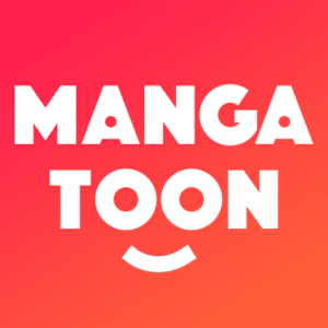 MangaToon (Premium) – Cómics e Historias