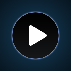 Poweramp Pro – Reproductor de música