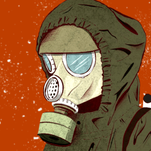 Pocket ZONE (Dinero ilimitado)