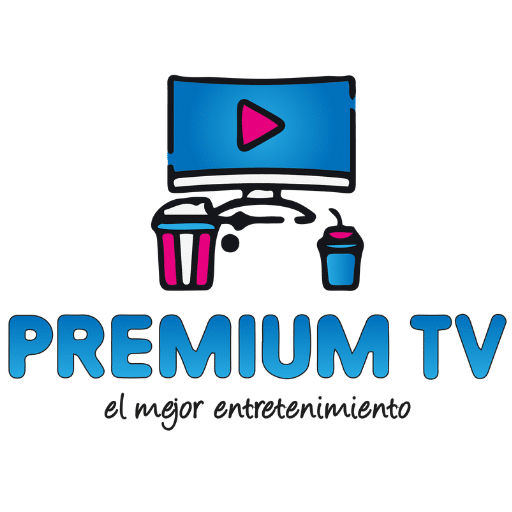 PREMIUM TV (Sin anuncios) Ver Televisión en vivo