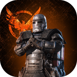 The Division Resurgence