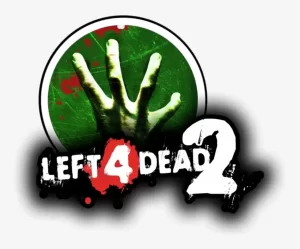 Left 4 Dead 2 Mobile