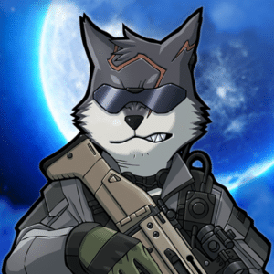 Bad 2 Bad: Extinction (Dinero/ Diamantes Ilimitados)