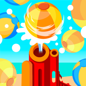 Ball Blast(Monedas ilimitadas)