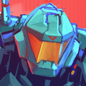 Blast Waves (Mod Menú)