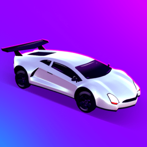 Car Master 3D (Dinero ilimitado)