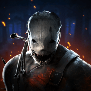 Dead by Daylight Mobile (Menú WallHack)