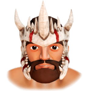 For Glory BETA (Dinero Ilimitado)