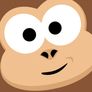 Sling Kong (Monedas ilimitadas)