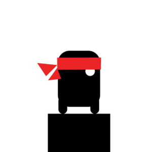 Stick Hero (Cerezas ilimitadas)