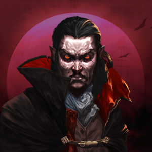 Vampire Survivors (Monedas ilimitadas)