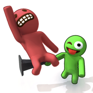 What The Fight(Monedas ilimitadas)