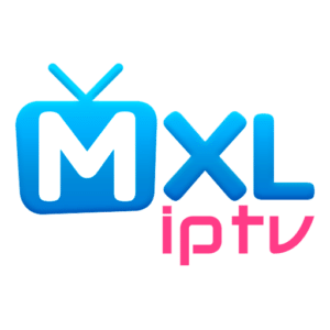 MXL IPTV (Premium) – Ver Canales de Televisión