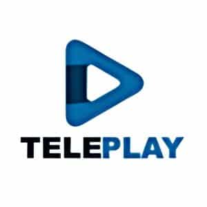 TelePlay (Sin anuncios) – TV en vivo