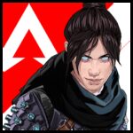 Apex Legends Mobile Logo