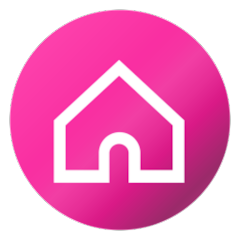 CINE APP (Sin anuncios) –  TV en vivo