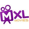 MXL Movies Premium – Películas y Series