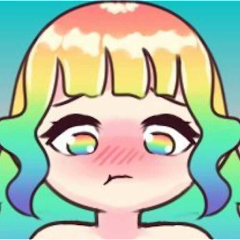 Lovecraft Locker (Tentacle Lust)