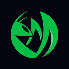 Mantis Gamepad Pro Beta (Pro)