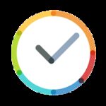 StayFree Premium – Uso del teléfono Logo