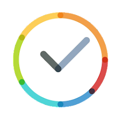 StayFree Premium – Uso del teléfono