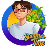 Summertime