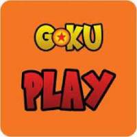Goku Play Premium